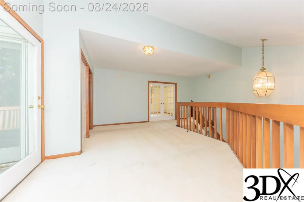2864 W Telluride #178 Genoa Township, MI 48114