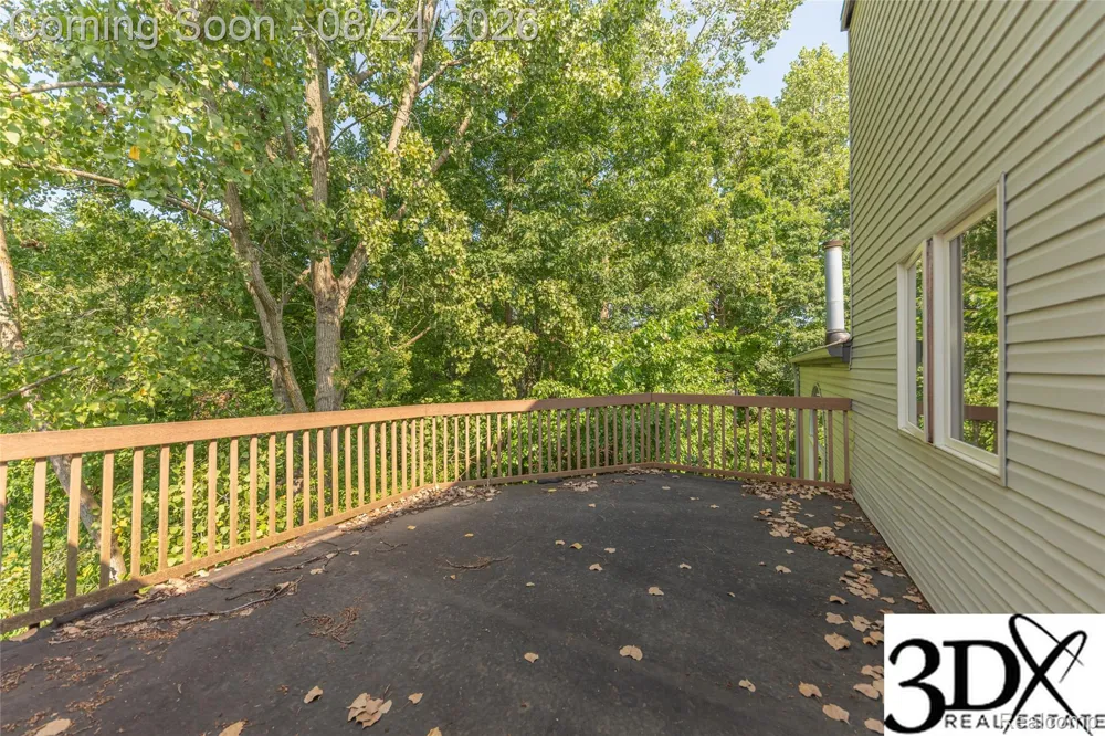 2864 W Telluride #178 Genoa Township, MI 48114