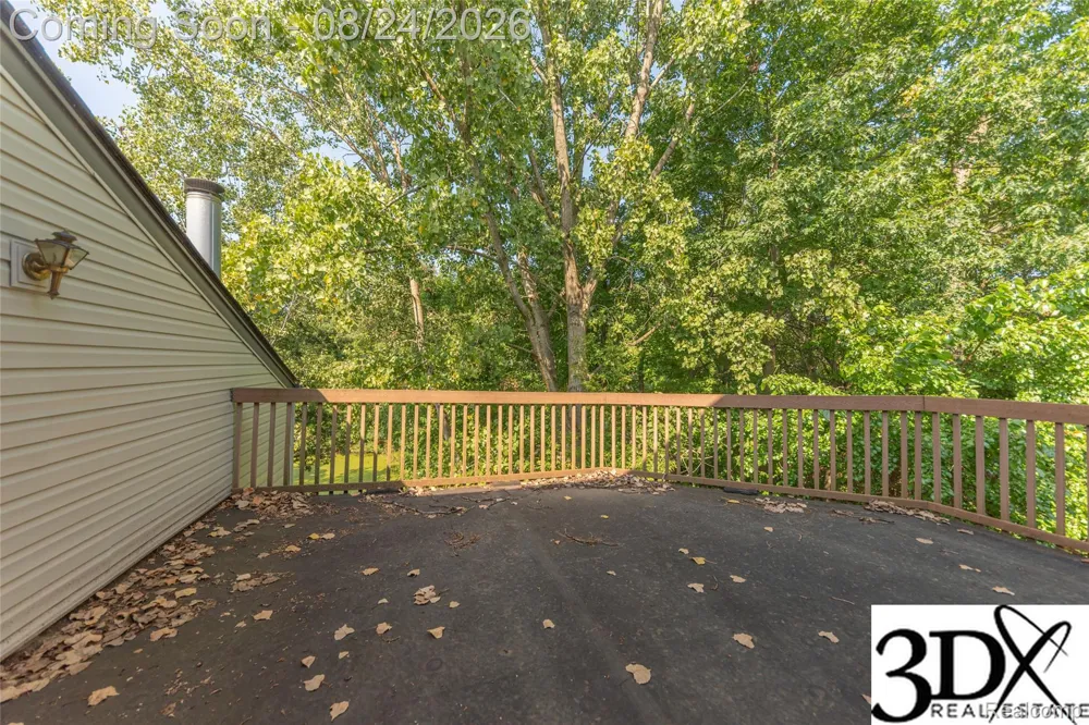 2864 W Telluride #178 Genoa Township, MI 48114
