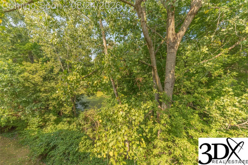 2864 W Telluride #178 Genoa Township, MI 48114