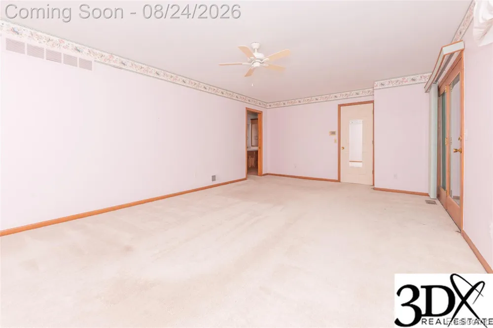 2864 W Telluride #178 Genoa Township, MI 48114