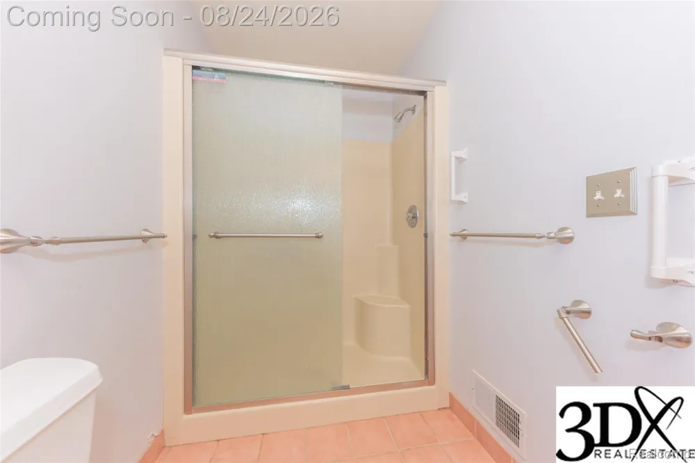 2864 W Telluride #178 Genoa Township, MI 48114
