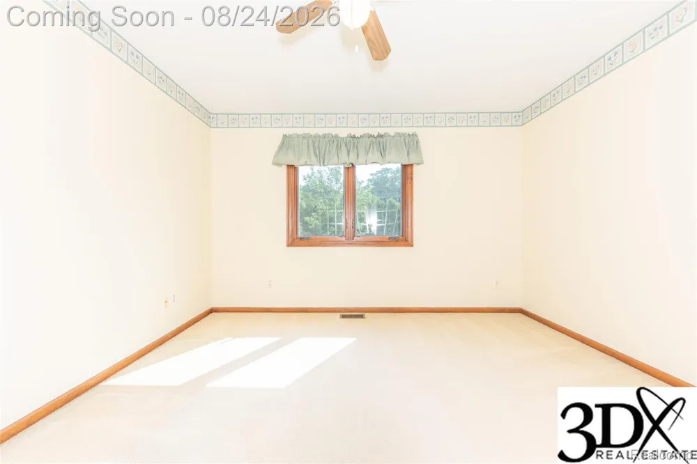 2864 W Telluride #178 Genoa Township, MI 48114