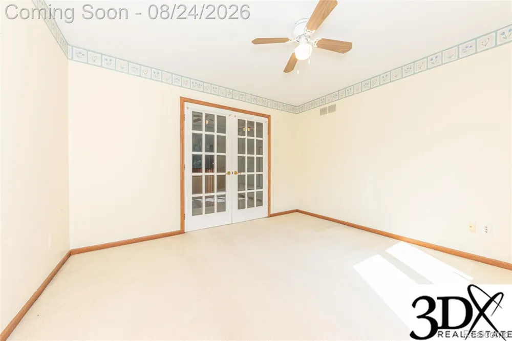 2864 W Telluride #178 Genoa Township, MI 48114
