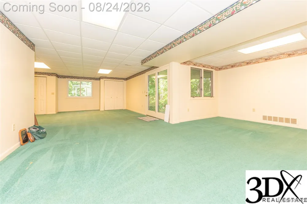 2864 W Telluride #178 Genoa Township, MI 48114