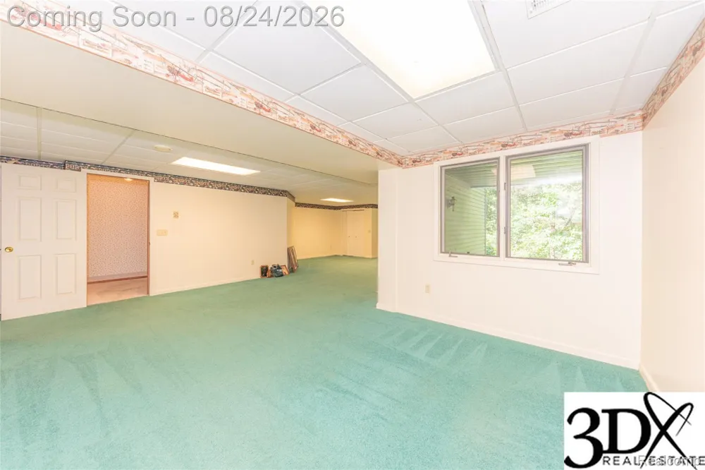 2864 W Telluride #178 Genoa Township, MI 48114