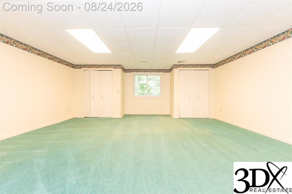 2864 W Telluride #178 Genoa Township, MI 48114