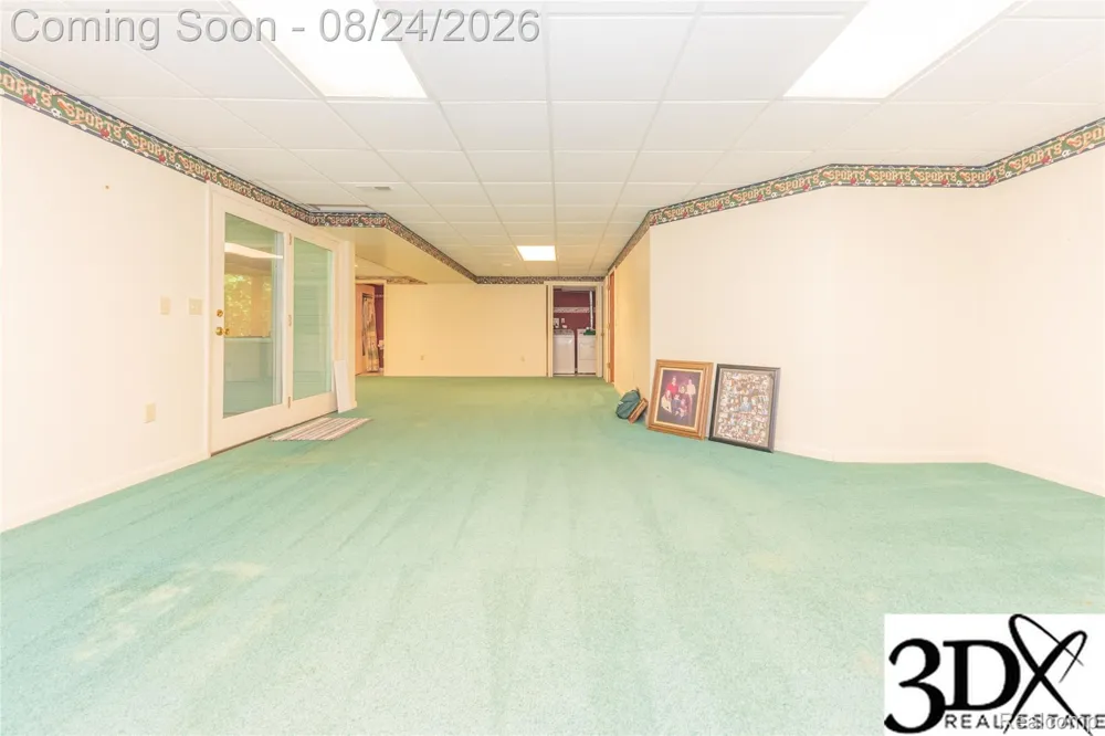 2864 W Telluride #178 Genoa Township, MI 48114