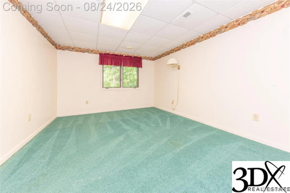 2864 W Telluride #178 Genoa Township, MI 48114