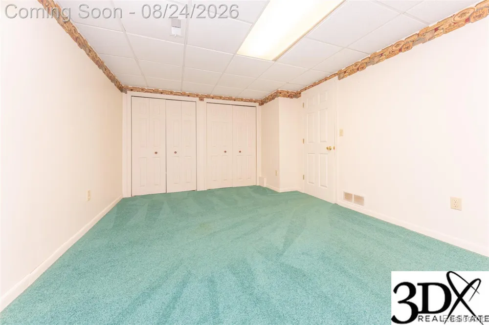 2864 W Telluride #178 Genoa Township, MI 48114