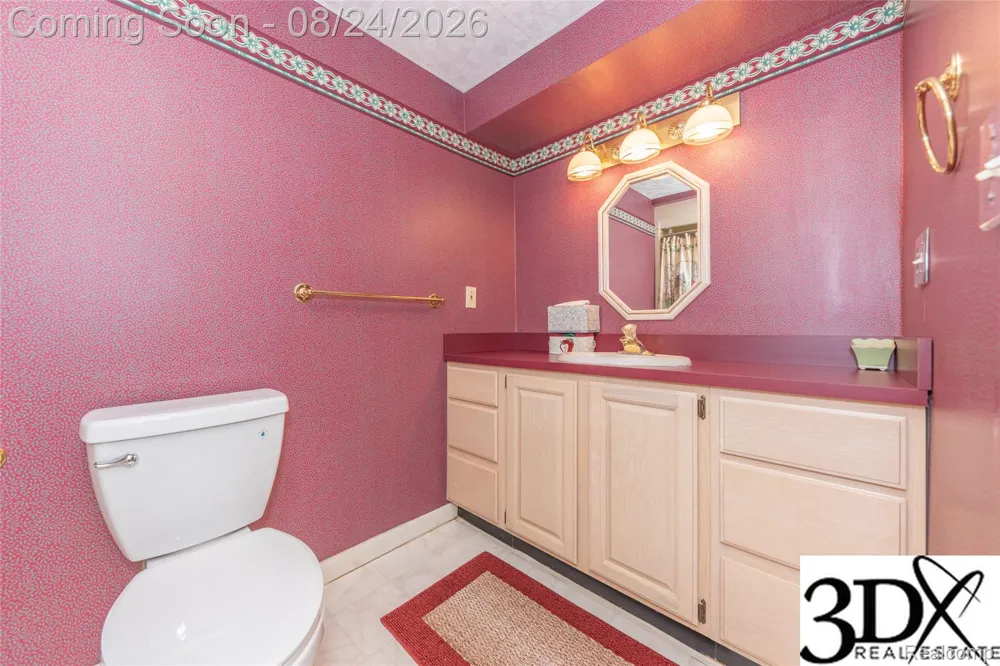 2864 W Telluride #178 Genoa Township, MI 48114