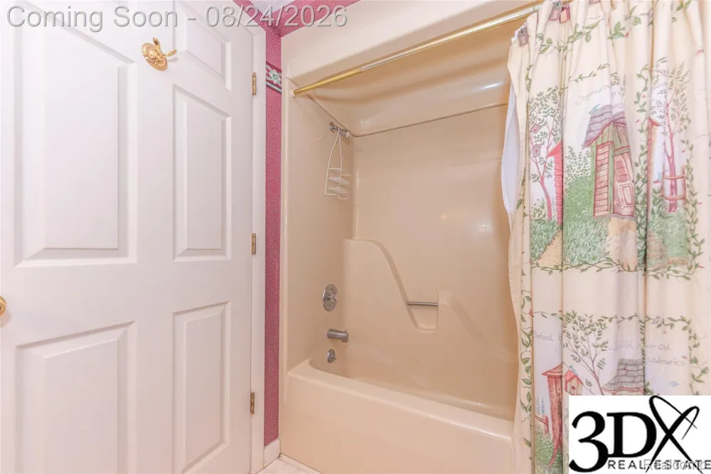 2864 W Telluride #178 Genoa Township, MI 48114