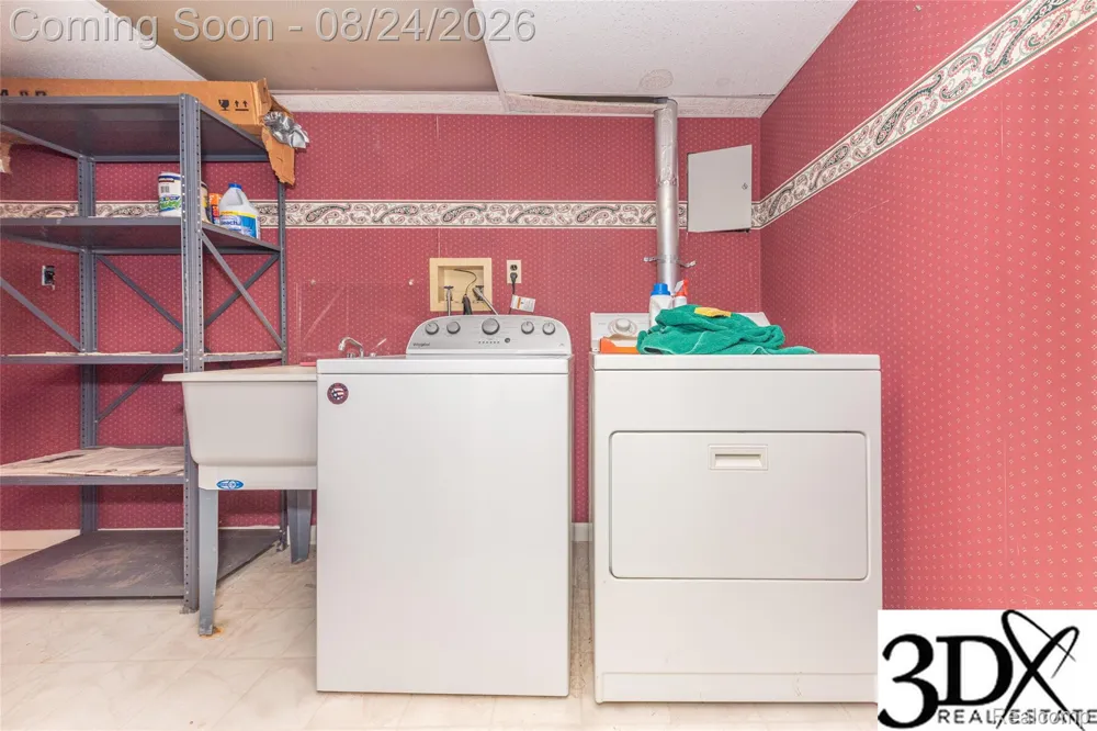 2864 W Telluride #178 Genoa Township, MI 48114