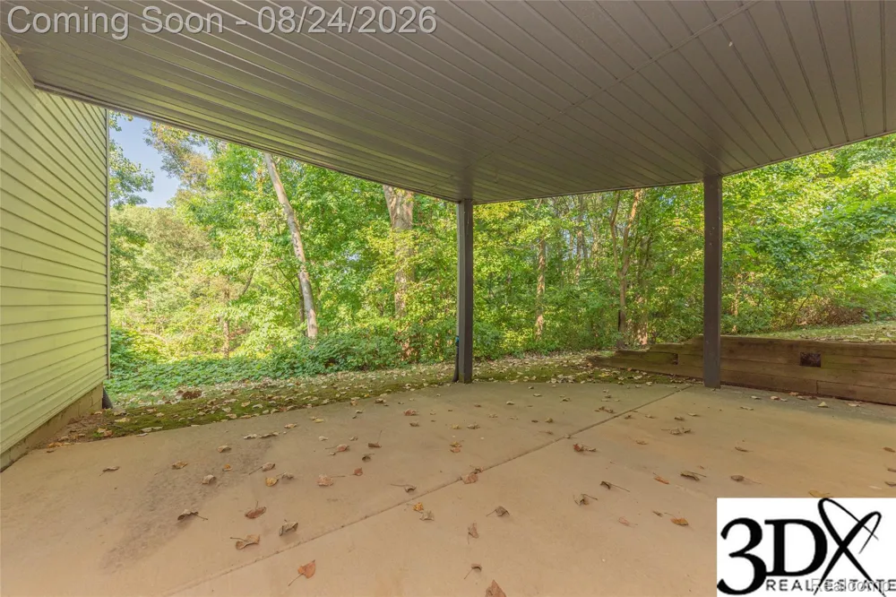 2864 W Telluride #178 Genoa Township, MI 48114