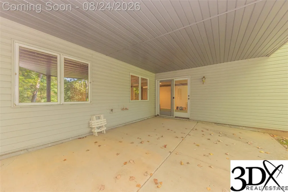 2864 W Telluride #178 Genoa Township, MI 48114