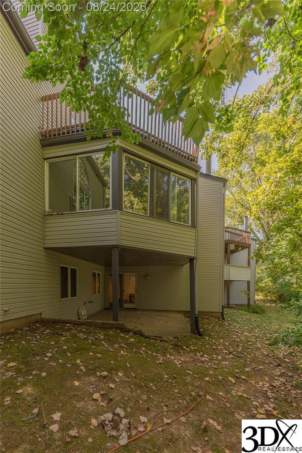 2864 W Telluride #178 Genoa Township, MI 48114
