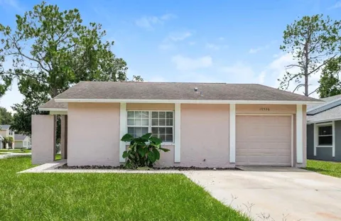 10536 CHADBOURNE DRIVE