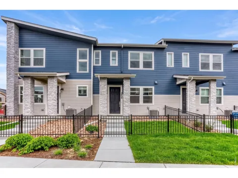2839 Bear Springs Circle