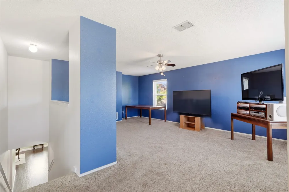 1005 Ann Drive Wylie, TX 75098