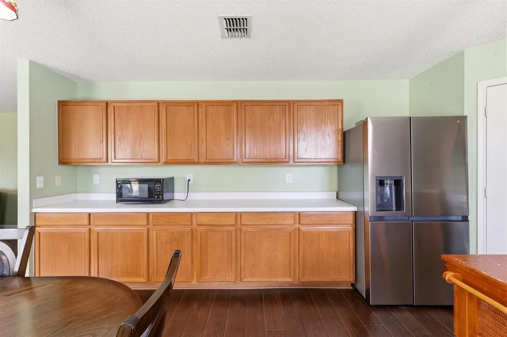 1005 Ann Drive Wylie, TX 75098