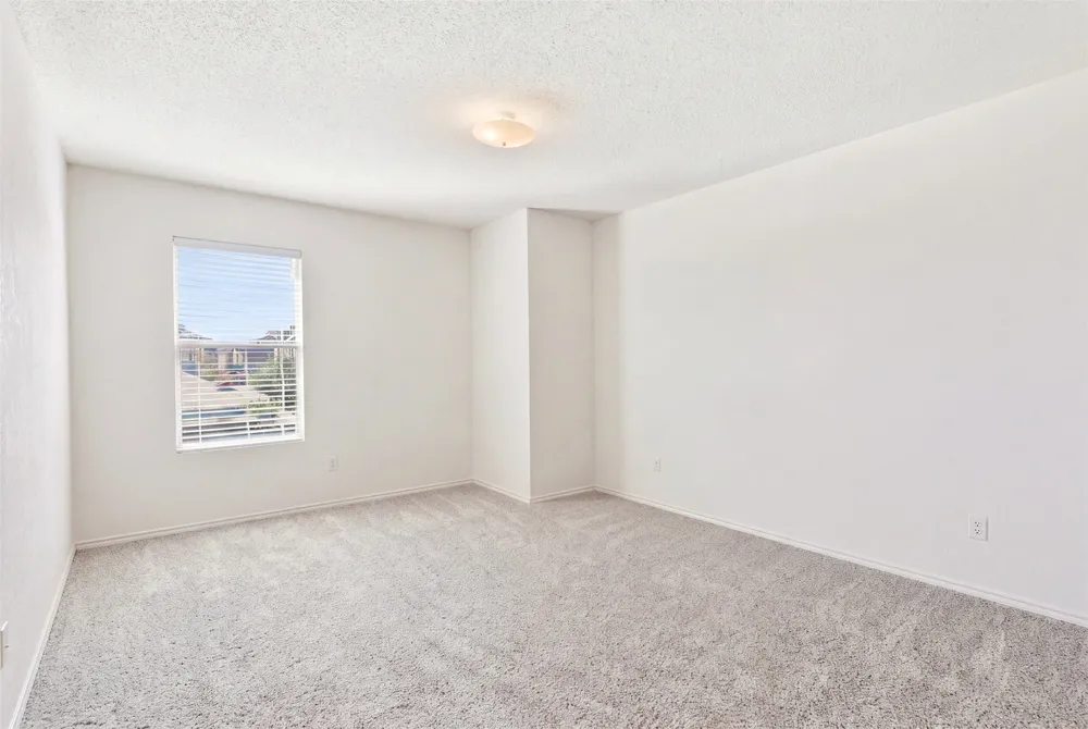 1005 Ann Drive Wylie, TX 75098