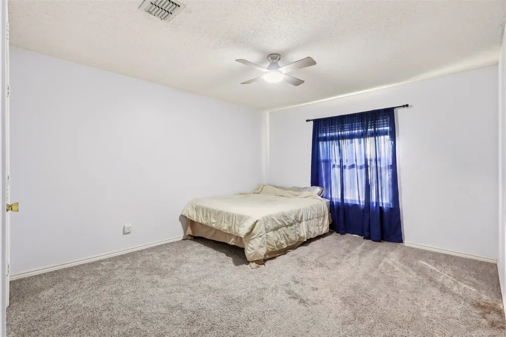1005 Ann Drive Wylie, TX 75098
