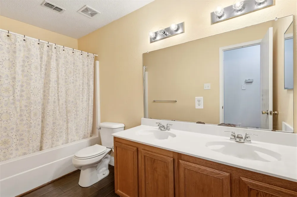 1005 Ann Drive Wylie, TX 75098