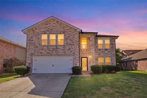 1005 Ann Drive