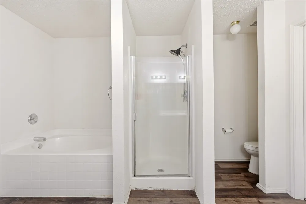 1005 Ann Drive Wylie, TX 75098