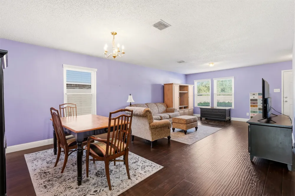 1005 Ann Drive Wylie, TX 75098