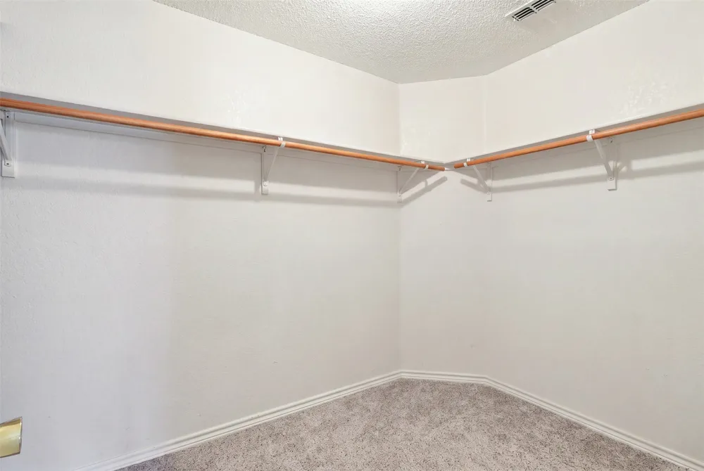1005 Ann Drive Wylie, TX 75098
