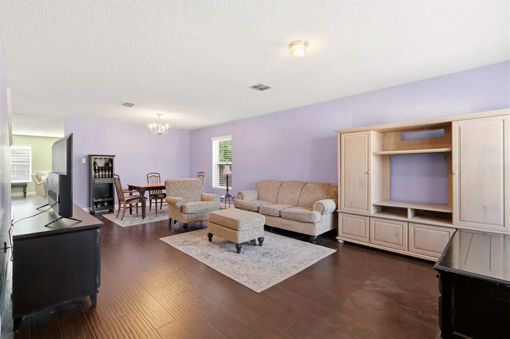 1005 Ann Drive Wylie, TX 75098