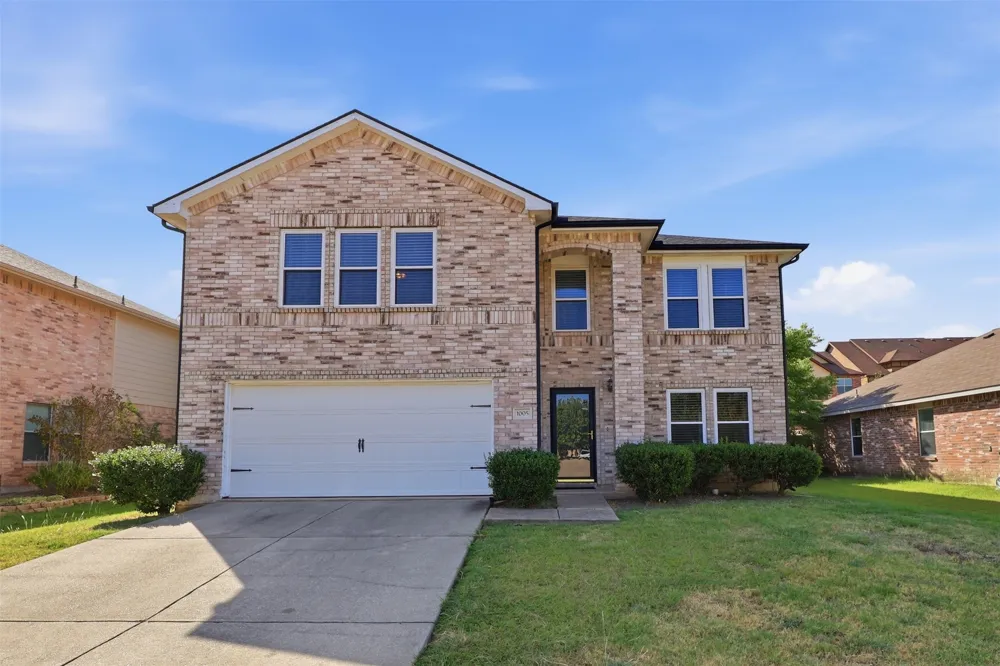 1005 Ann Drive Wylie, TX 75098