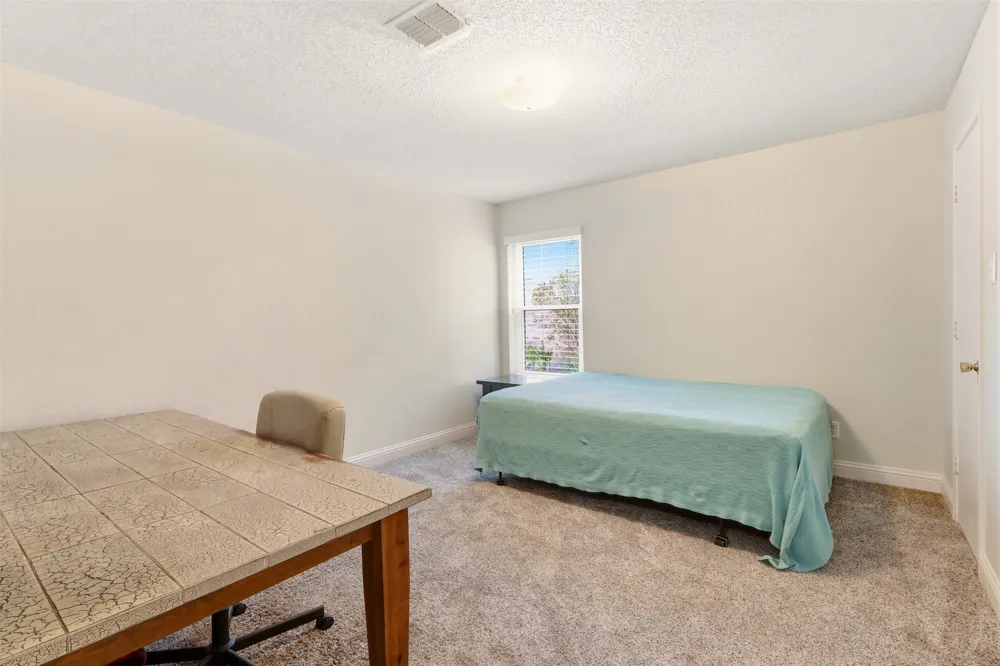 1005 Ann Drive Wylie, TX 75098
