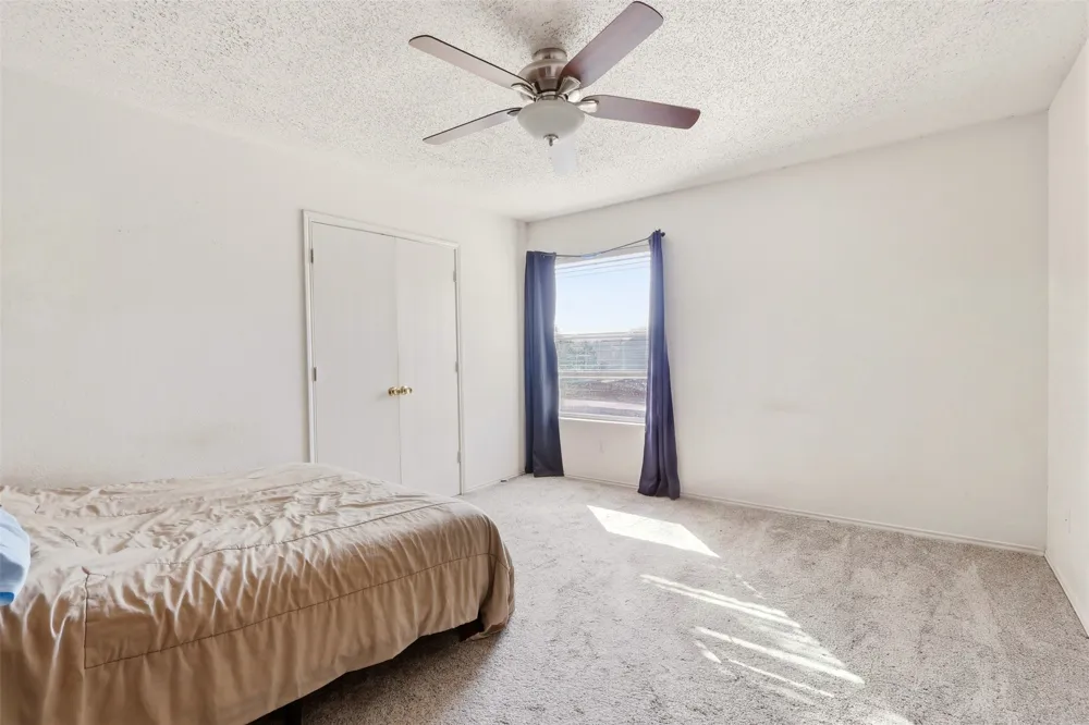1005 Ann Drive Wylie, TX 75098