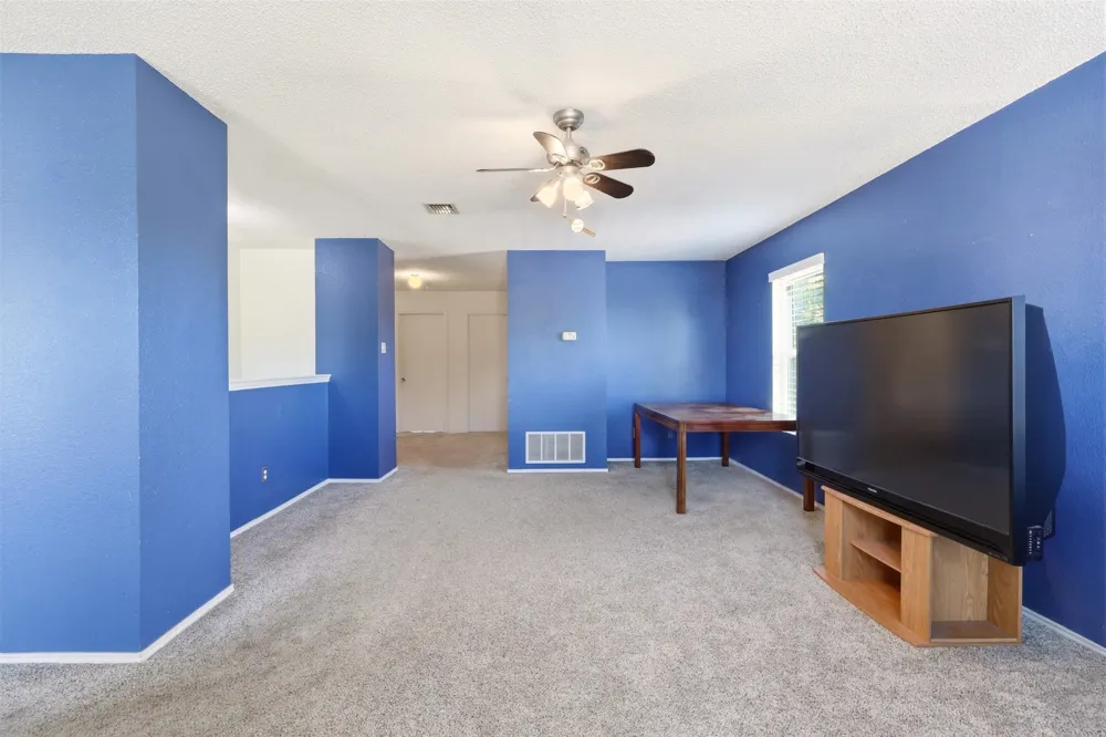 1005 Ann Drive Wylie, TX 75098