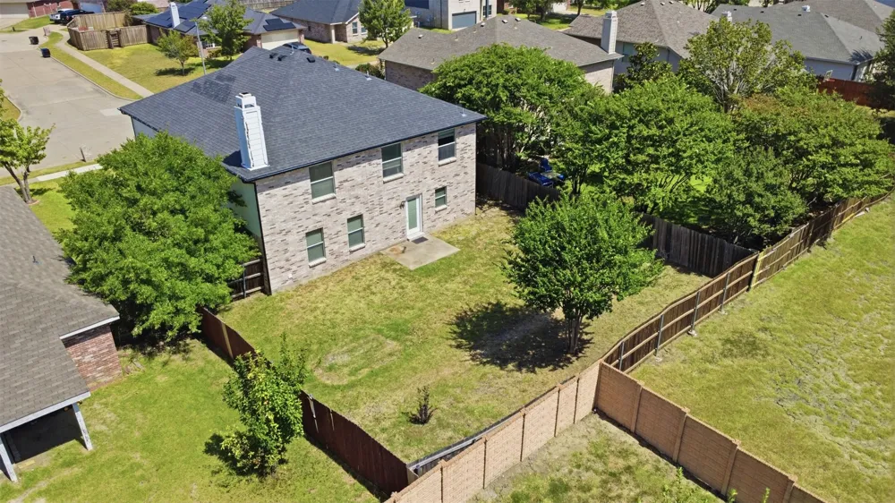 1005 Ann Drive Wylie, TX 75098