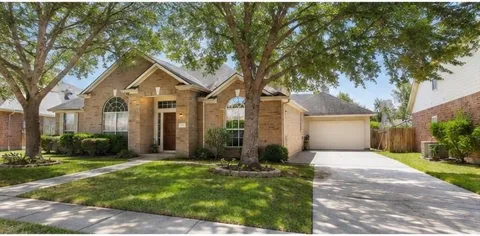 17711 Emerald Garden Lane