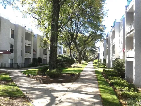 442 River Rd #L Unit L