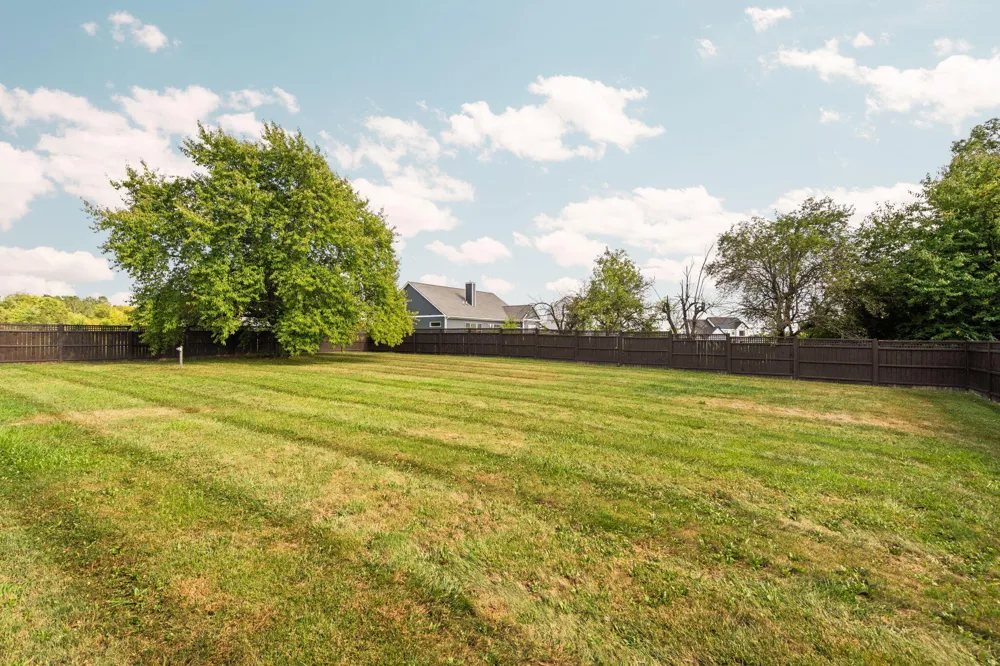 705 W Bemis Road Saline, MI 48176