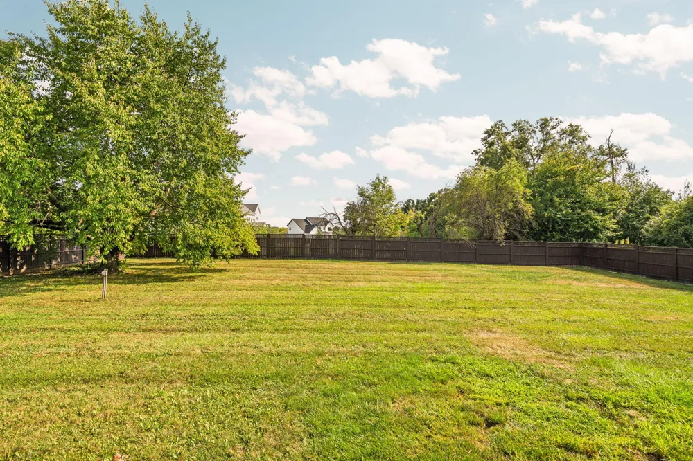 705 W Bemis Road Saline, MI 48176
