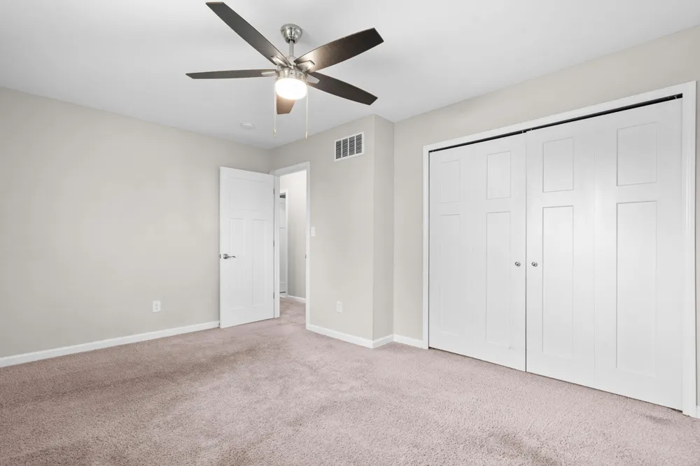 705 W Bemis Road Saline, MI 48176