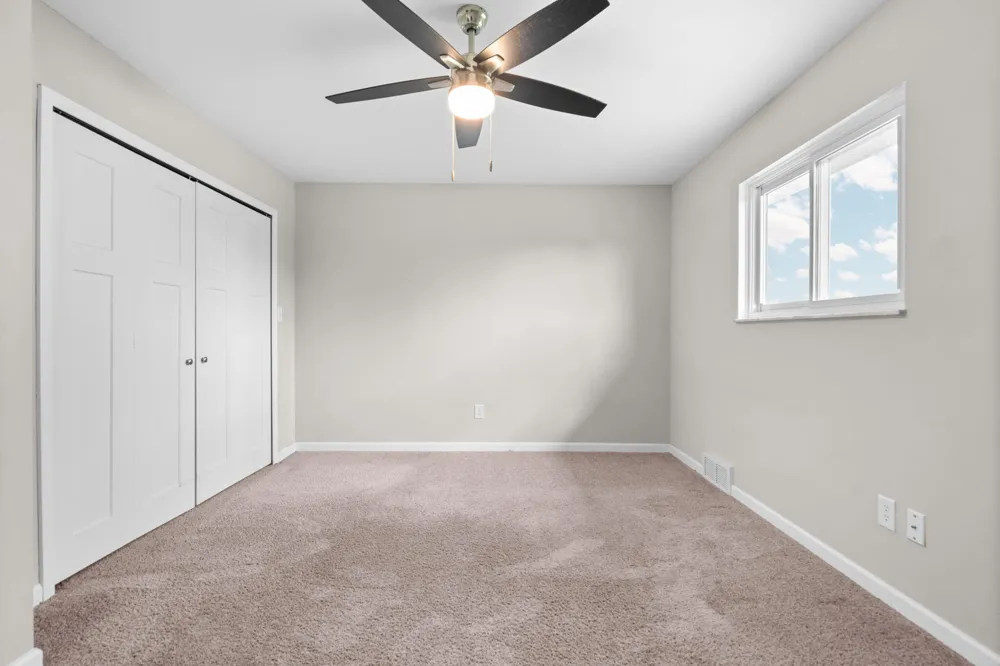 705 W Bemis Road Saline, MI 48176