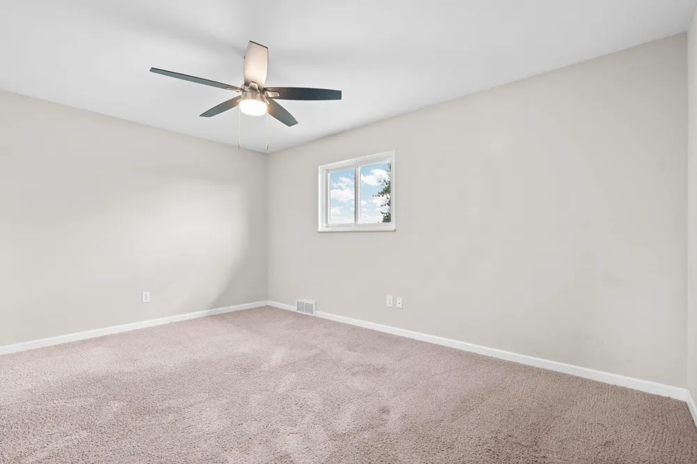 705 W Bemis Road Saline, MI 48176