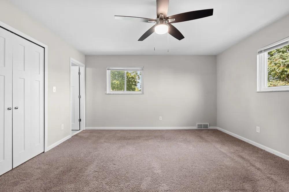 705 W Bemis Road Saline, MI 48176