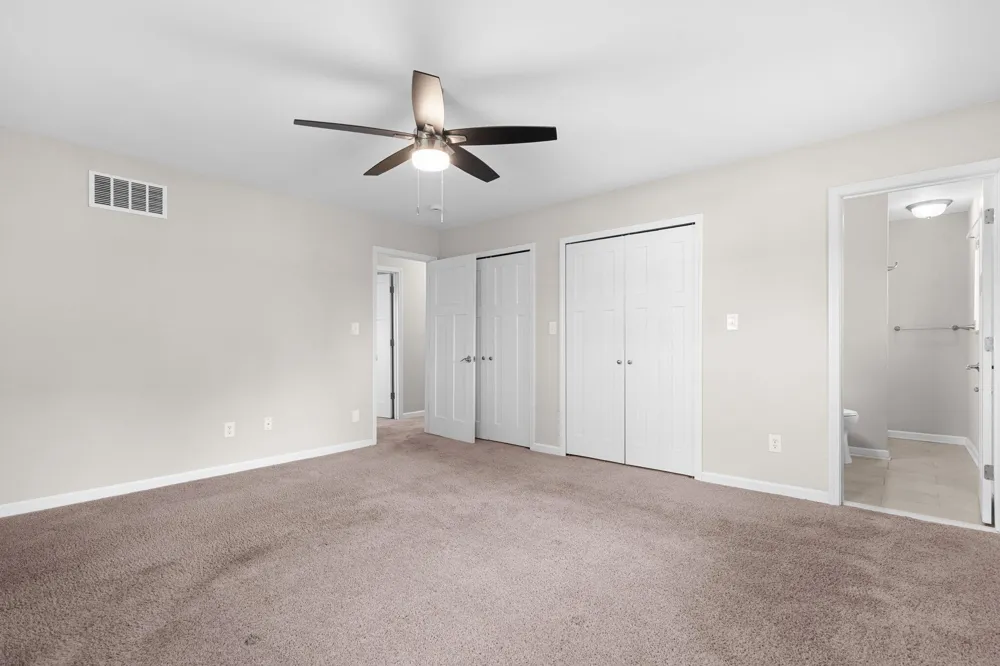 705 W Bemis Road Saline, MI 48176