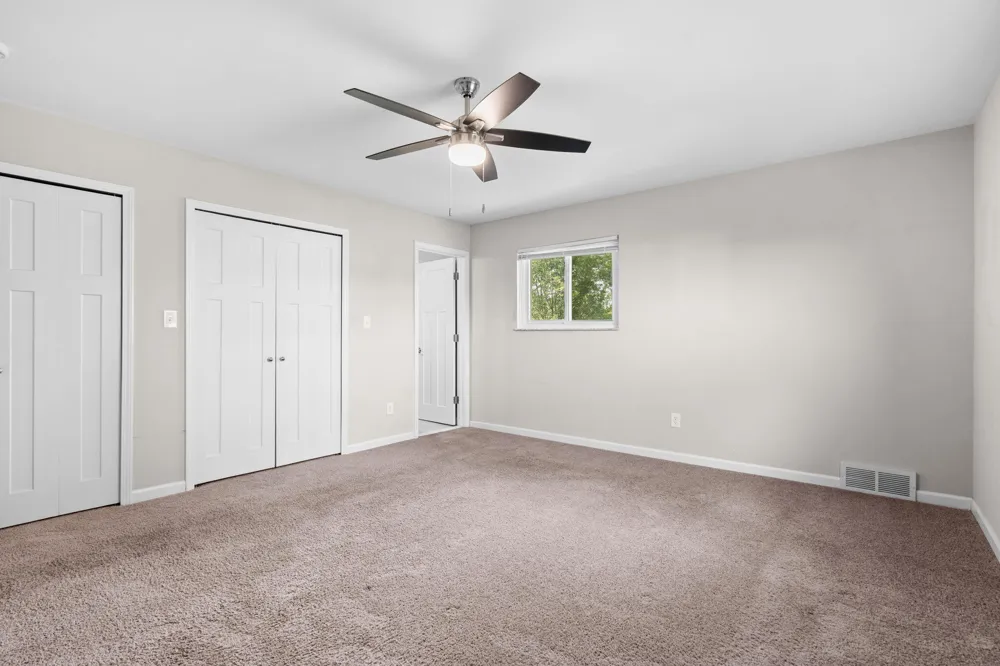 705 W Bemis Road Saline, MI 48176