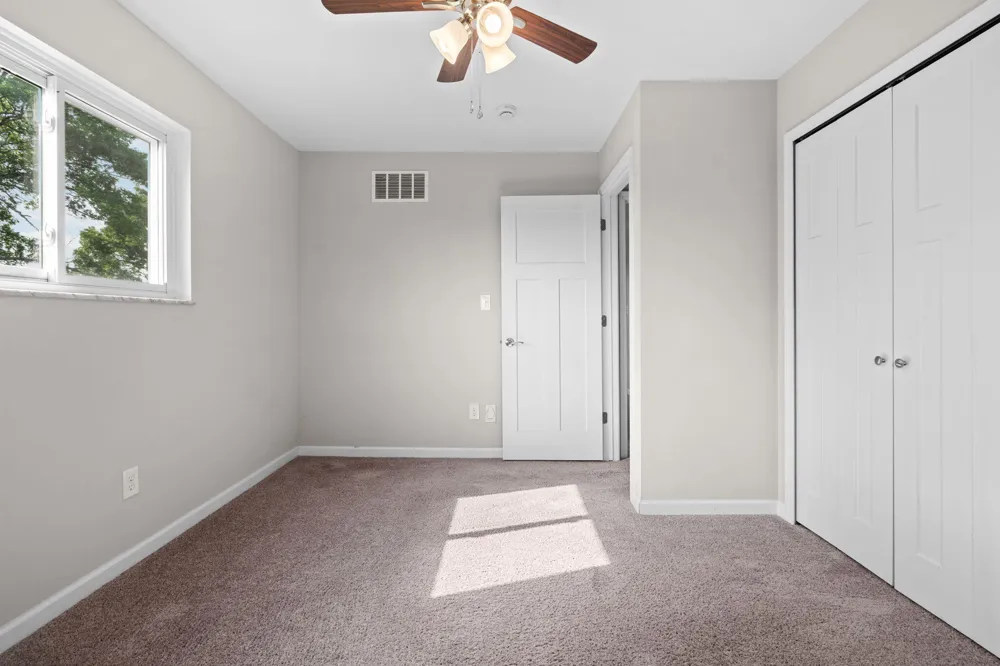 705 W Bemis Road Saline, MI 48176