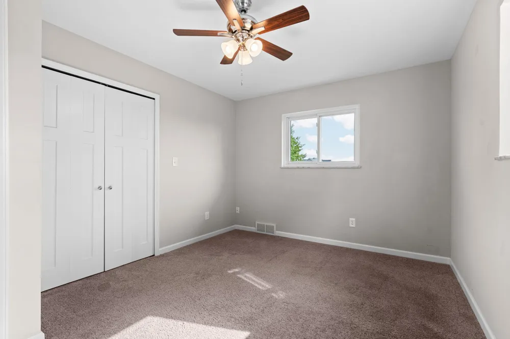 705 W Bemis Road Saline, MI 48176