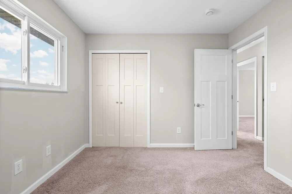 705 W Bemis Road Saline, MI 48176